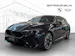 BMW 123 xDrive Hatch M Sport Pro