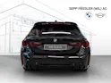 BMW 123 xDrive Hatch M Sport Pro
