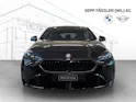BMW 123 xDrive Hatch M Sport Pro