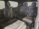 MERCEDES-BENZ V 300 d 4Matic lang Swiss Edition