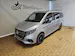MERCEDES-BENZ V 300 d 4Matic lang Swiss Edition