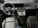 MERCEDES-BENZ V 300 d 4Matic lang Swiss Edition