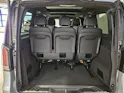 MERCEDES-BENZ V 300 d 4Matic lang Swiss Edition