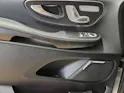 MERCEDES-BENZ V 300 d 4Matic lang Swiss Edition