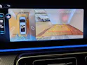 MERCEDES-BENZ V 300 d 4Matic lang Swiss Edition