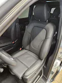 MERCEDES-BENZ V 300 d 4Matic lang Swiss Edition