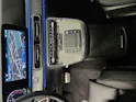 MERCEDES-BENZ V 300 d 4Matic lang Swiss Edition