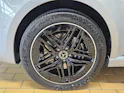MERCEDES-BENZ V 300 d 4Matic lang Swiss Edition