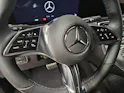 MERCEDES-BENZ V 300 d 4Matic lang Swiss Edition