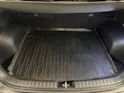 Kia Niro 1.6 GDi Hybrid Style