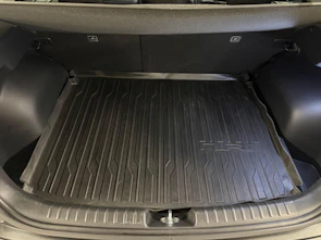 immagine del veicolo KIA Niro 1.6 GDi Hybrid Style