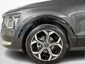 Kia Niro 1.6 GDi Hybrid Style
