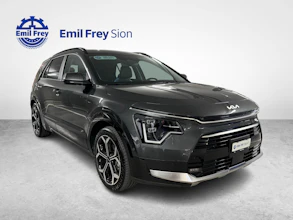 https://vehicle.imgix.net/4455853/21330d52-57c0-4bfc-a75a-51279ead3672.jpg
