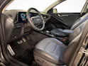 Kia Niro 1.6 GDi Hybrid Style