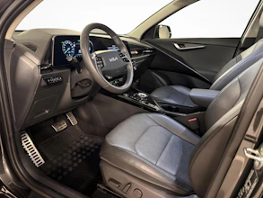 https://vehicle.imgix.net/4455853/251ac38f-158a-4516-9825-260710523c68.jpg