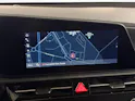 Kia Niro 1.6 GDi Hybrid Style