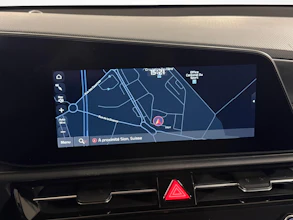 https://vehicle.imgix.net/4455853/a54468a7-640a-4edc-838c-c88876fdbac1.jpg