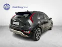 Kia Niro 1.6 GDi Hybrid Style