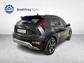 https://vehicle.imgix.net/4455853/a692bf8a-b21d-49a6-b453-e8f153fafa43.jpg