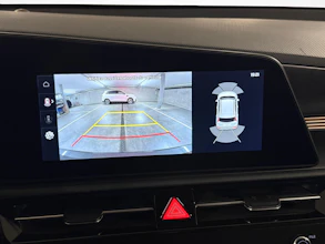 https://vehicle.imgix.net/4455853/a8a2b02c-0dd3-4ed7-9714-c03814e2c83e.jpg