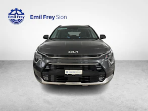 https://vehicle.imgix.net/4455853/a8be0819-4f30-471c-b73c-75f6bcb4eac9.jpg