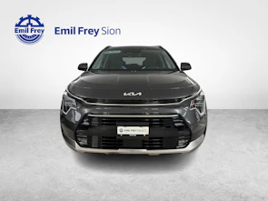 immagine del veicolo KIA Niro 1.6 GDi Hybrid Style