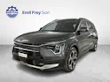 Kia Niro 1.6 GDi Hybrid Style