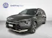 Kia Niro 1.6 GDi Hybrid Style
