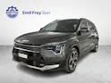 Kia Niro 1.6 GDi Hybrid Style