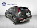 Kia Niro 1.6 GDi Hybrid Style