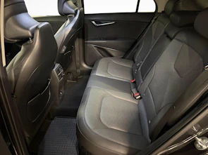 immagine del veicolo KIA Niro 1.6 GDi Hybrid Style