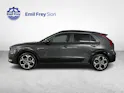 Kia Niro 1.6 GDi Hybrid Style