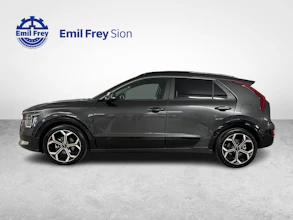 https://vehicle.imgix.net/4455853/d165beec-afc2-4a50-93c2-558ef7851f62.jpg