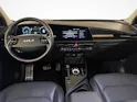 Kia Niro 1.6 GDi Hybrid Style