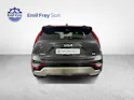 Kia Niro 1.6 GDi Hybrid Style