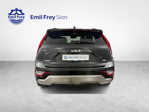 https://vehicle.imgix.net/4455853/d9d09f8a-d655-444f-a455-45c63b1f7312.jpg