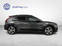 Kia Niro 1.6 GDi Hybrid Style