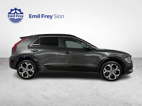 https://vehicle.imgix.net/4455853/e74b420d-af43-4940-96e5-959f09c990ca.jpg