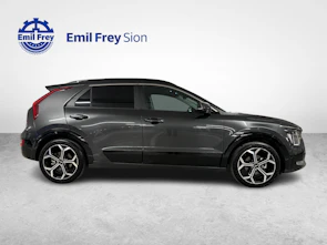 immagine del veicolo KIA Niro 1.6 GDi Hybrid Style
