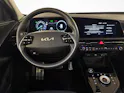 Kia Niro 1.6 GDi Hybrid Style