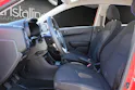 Kia Picanto 1.0 CVVT Classic