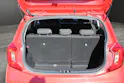Kia Picanto 1.0 CVVT Classic