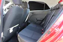Kia Picanto 1.0 CVVT Classic
