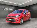 Kia Picanto 1.0 CVVT Classic