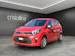Kia Picanto 1.0 CVVT Classic
