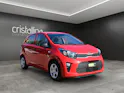 Kia Picanto 1.0 CVVT Classic