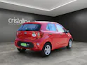 Kia Picanto 1.0 CVVT Classic