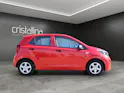 Kia Picanto 1.0 CVVT Classic
