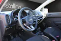 Kia Picanto 1.0 CVVT Classic
