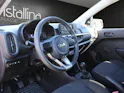 Kia Picanto 1.0 CVVT Classic